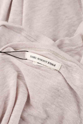 T-shirts Isabel Marant Étoile  Rose