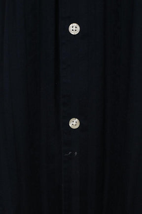 Chemise Supreme  Bleu