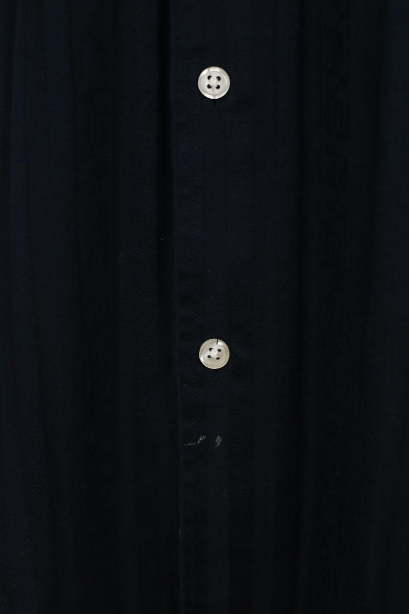 Chemise Supreme  Bleu