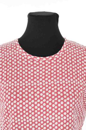 Top Isabel Marant Étoile  Rouge