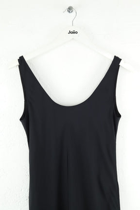 Mi-longueur Calvin Klein  Noir