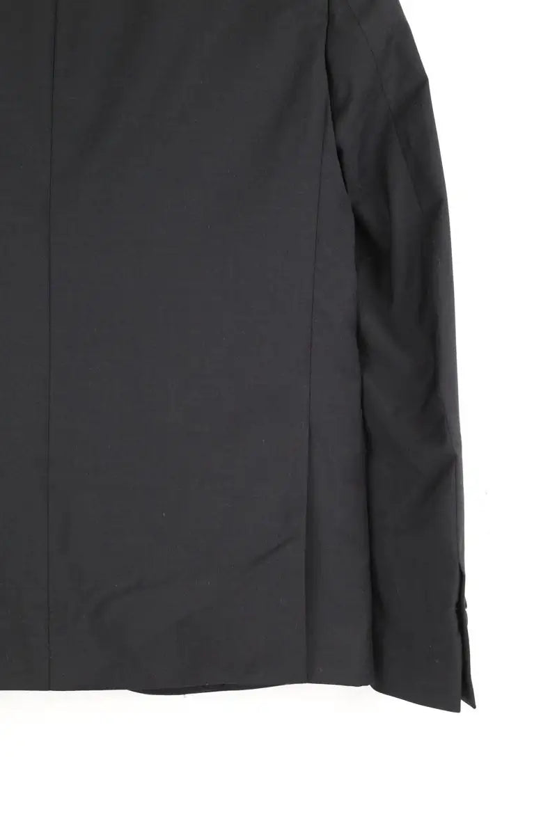 Veste The Kooples  Noir