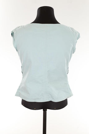 Autres Carolina Herrera  Bleu