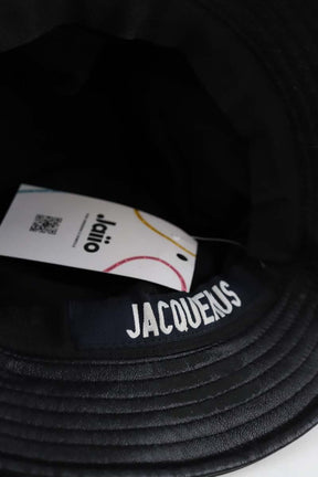Autres Jacquemus  Noir