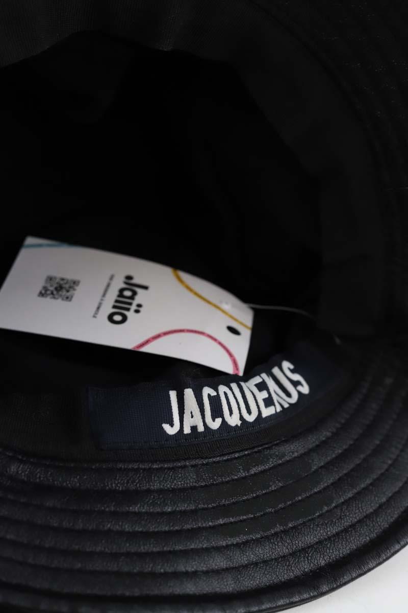 Autres Jacquemus  Noir
