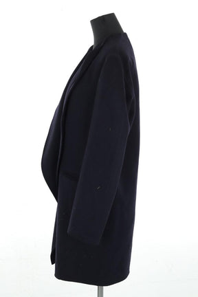Manteau Celine  Noir