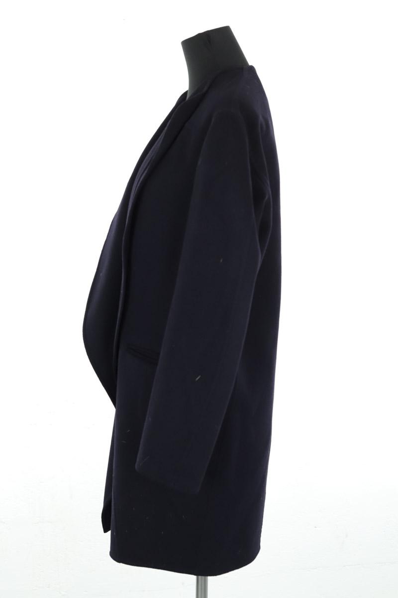 Manteau Celine  Noir