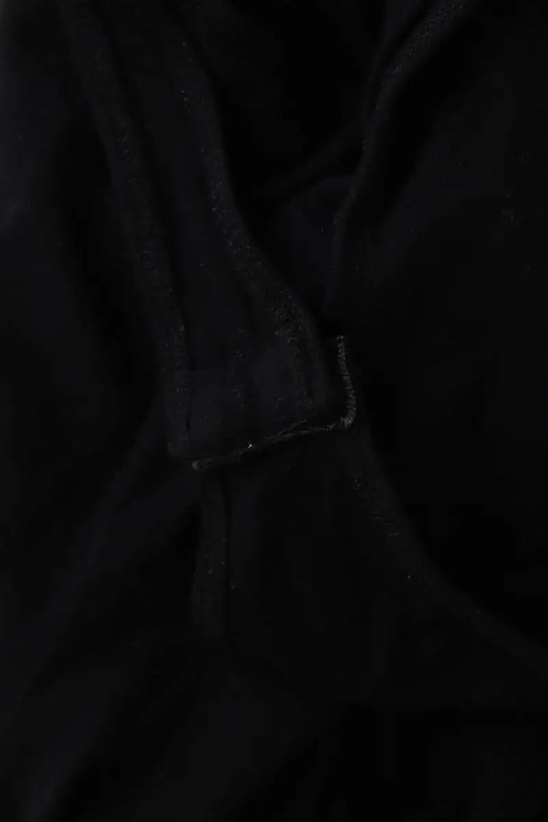 Autres Other Brand  Noir