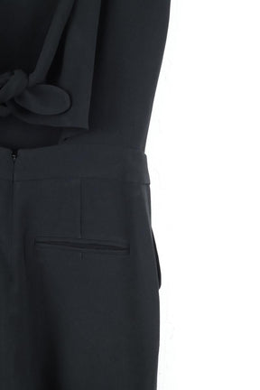 Combinaison Sézane  Noir