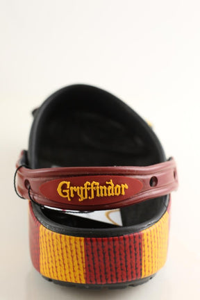 Sandales Crocs  Noir