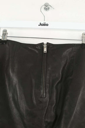 Mini Isabel Marant Étoile  Noir