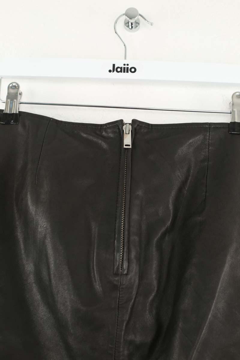 Mini Isabel Marant Étoile  Noir