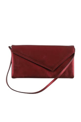 Sac à main LK Bennett  Bordeaux