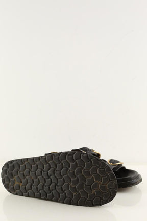 Mules Vanessa Bruno  Noir