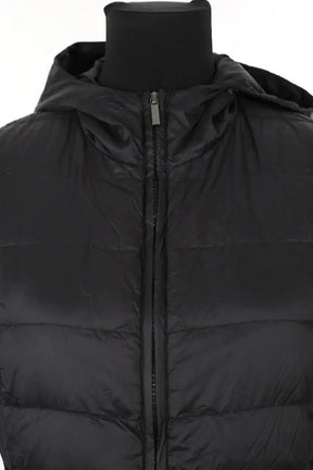 Doudoune Max Mara  Noir