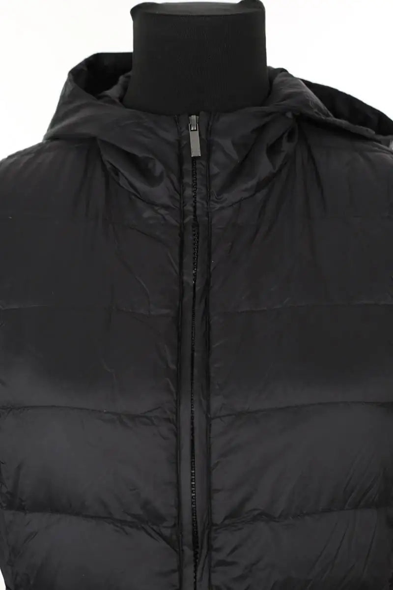 Doudoune Max Mara  Noir