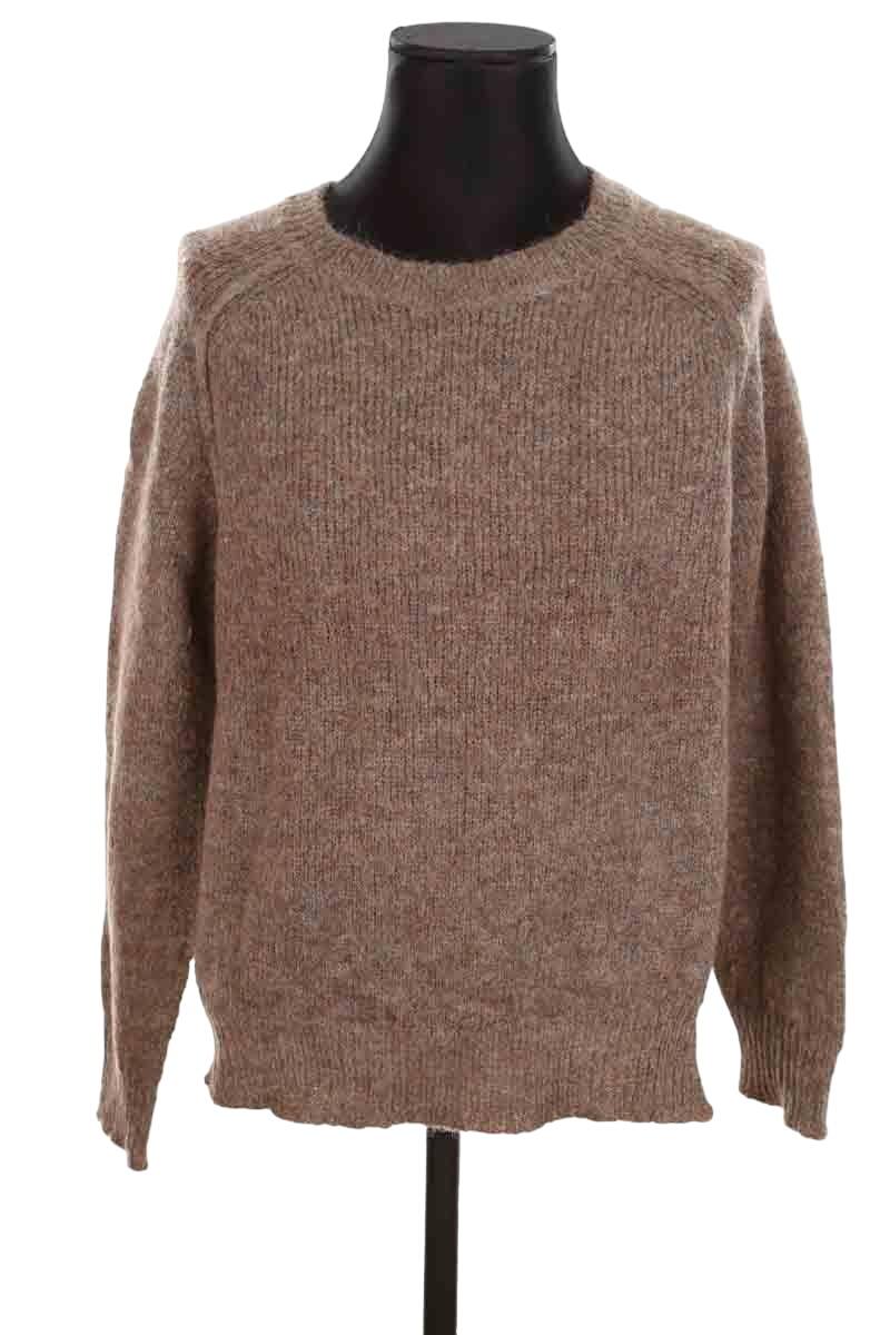 Pull-over Isabel Marant Étoile  Marron