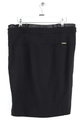 Jupe Liu Jo  Noir
