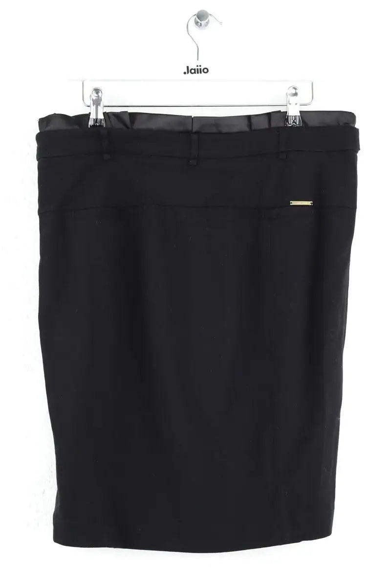 Jupe Liu Jo  Noir