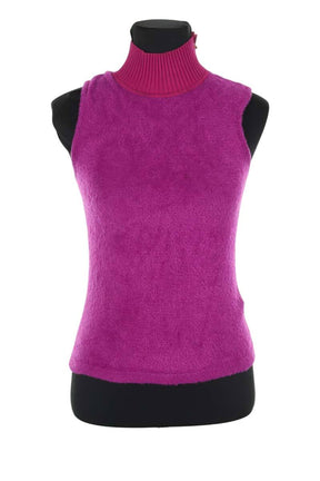 Pulls Versace  Violet