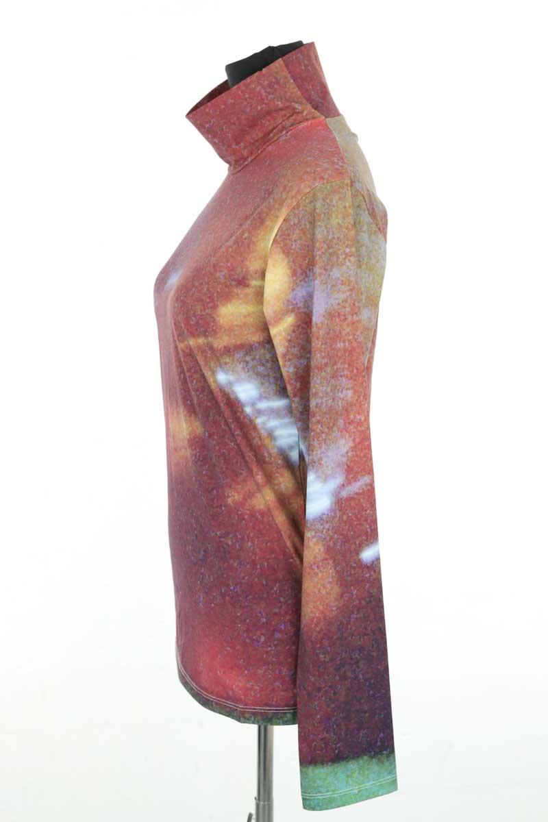 Autres Maison Martin Margiela  Multicolore