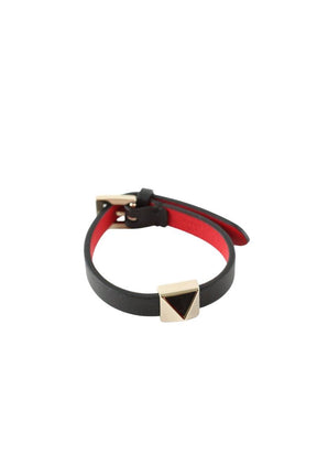 Bracelet Valentino  Noir