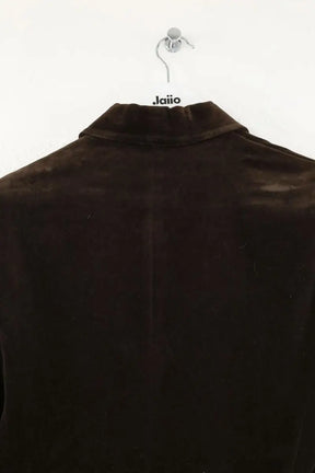 Veste Gerard Darel  Marron
