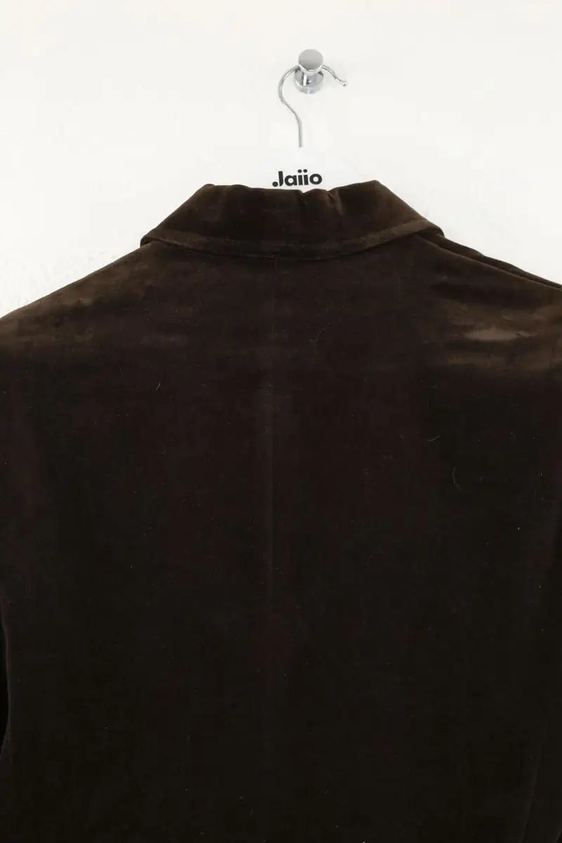 Veste Gerard Darel  Marron