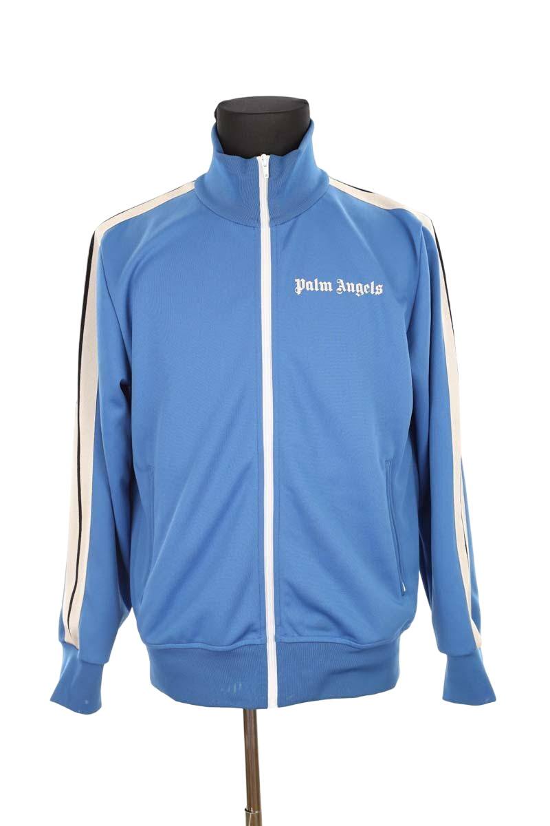 Veste Palm Angels  Bleu