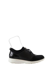 Baskets Fratelli Rossetti  Noir