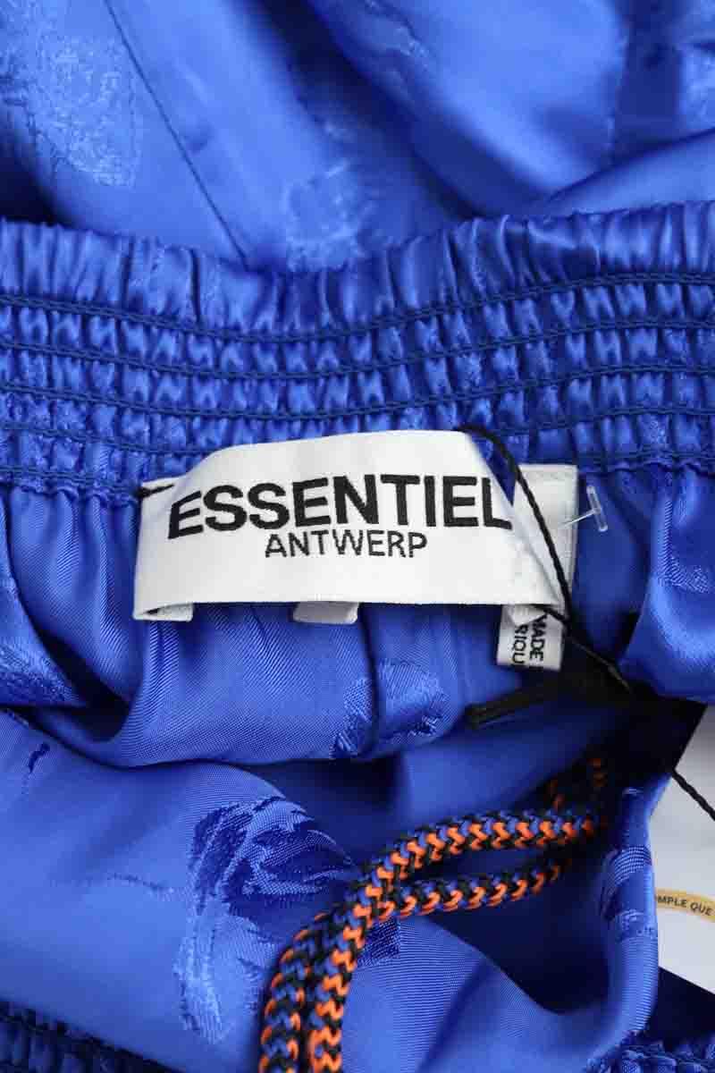 Maxi Essentiel Antwerp  Bleu