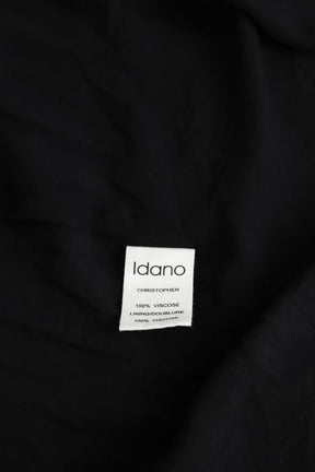 Mi-longueur Idano  Rose