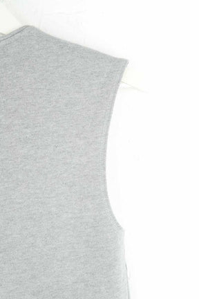 Combinaison The Kooples  Gris