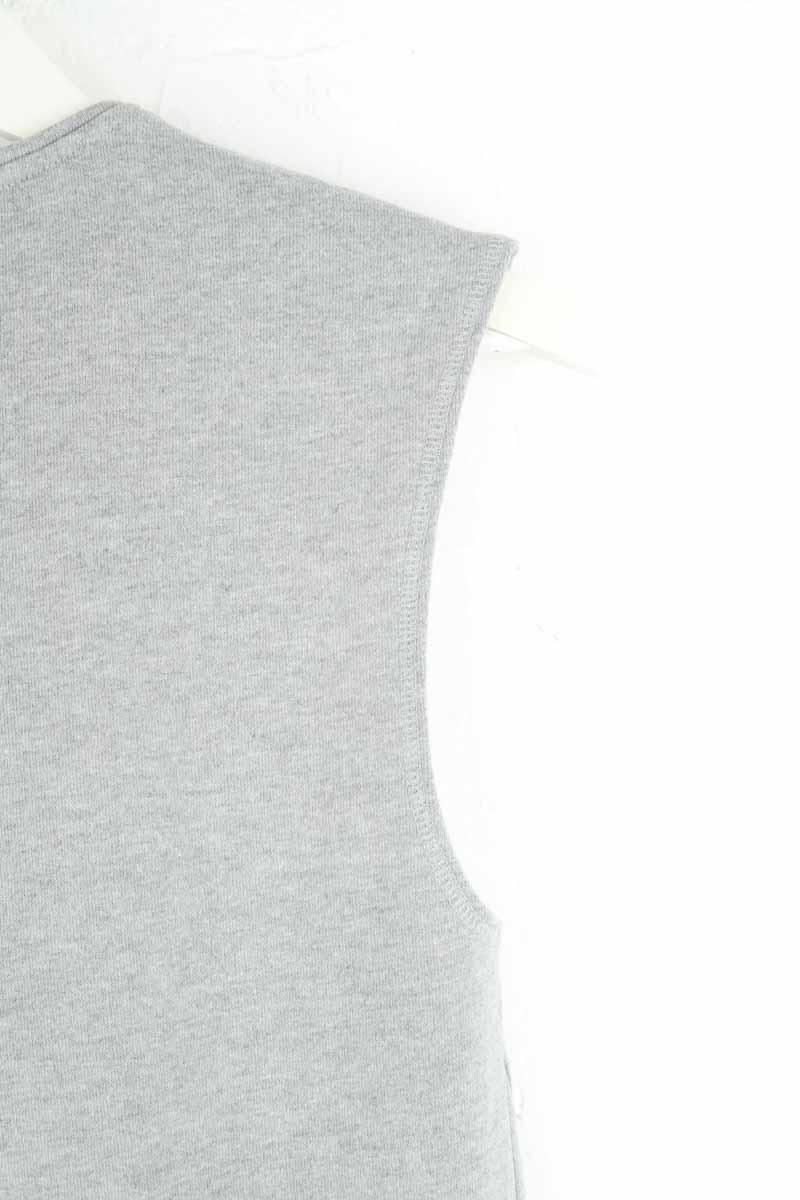 Combinaison The Kooples  Gris