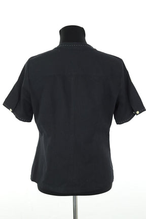 Top Gerard Darel  Noir