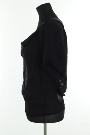 Blouses Vanessa Bruno  Noir