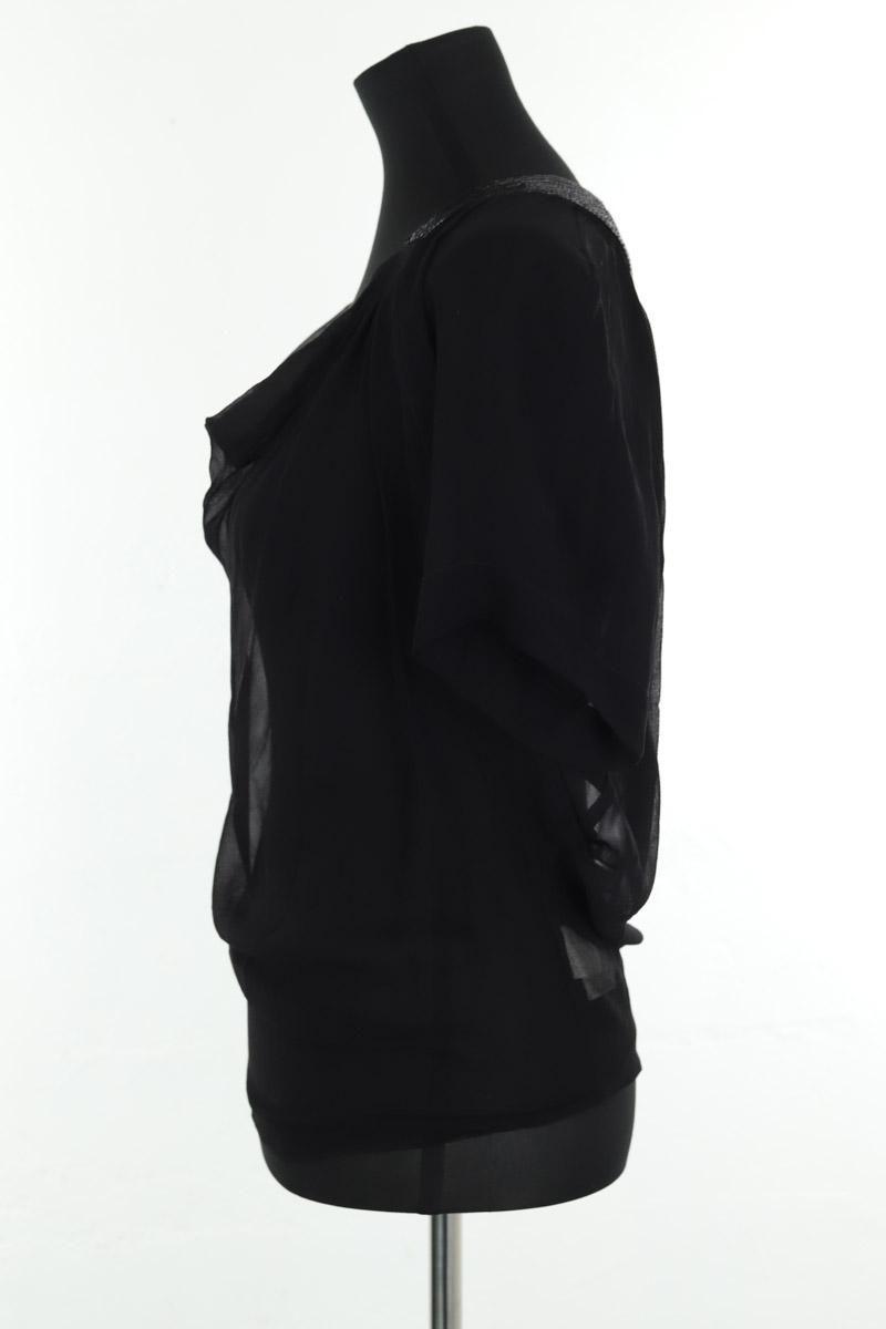 Blouses Vanessa Bruno  Noir