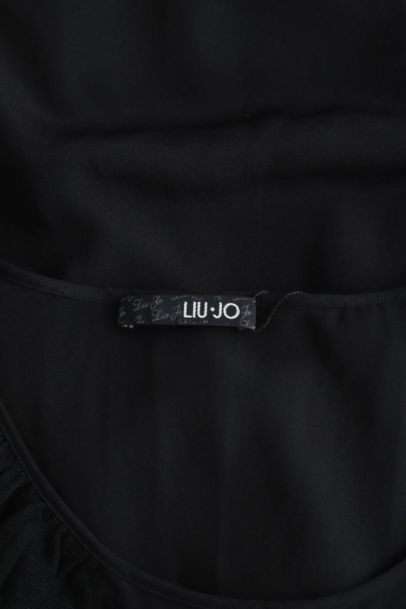 Blouses Liu Jo  Noir
