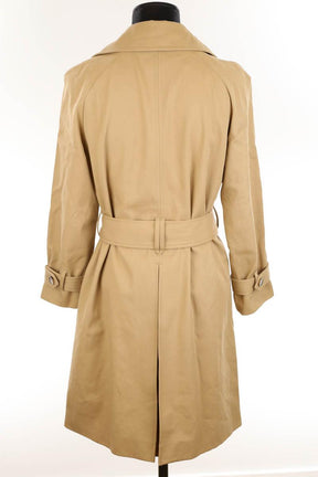 Trench-coats Sézane  Beige