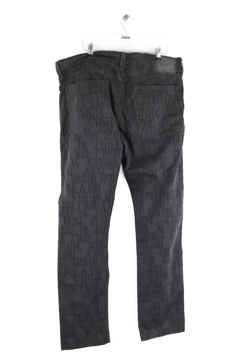 Pantalon Levi's  Noir