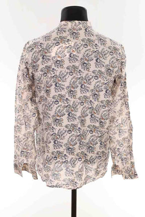 Chemises Vanessa Bruno  Multicolore
