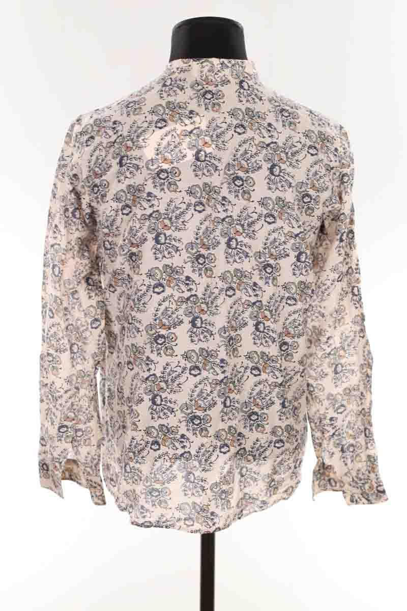 Chemises Vanessa Bruno  Multicolore