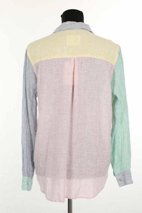 Blouses Rails  Multicolore
