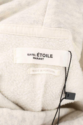 Sweatshirts Isabel Marant Étoile  Blanc