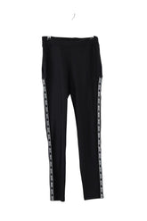 Leggings Liu Jo  Noir