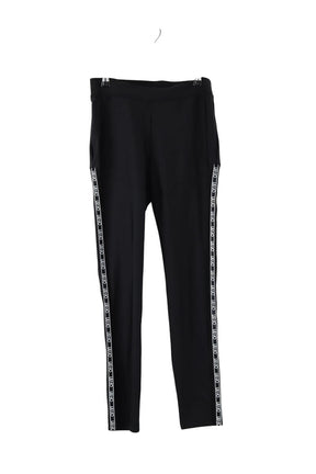 Leggings Liu Jo  Noir