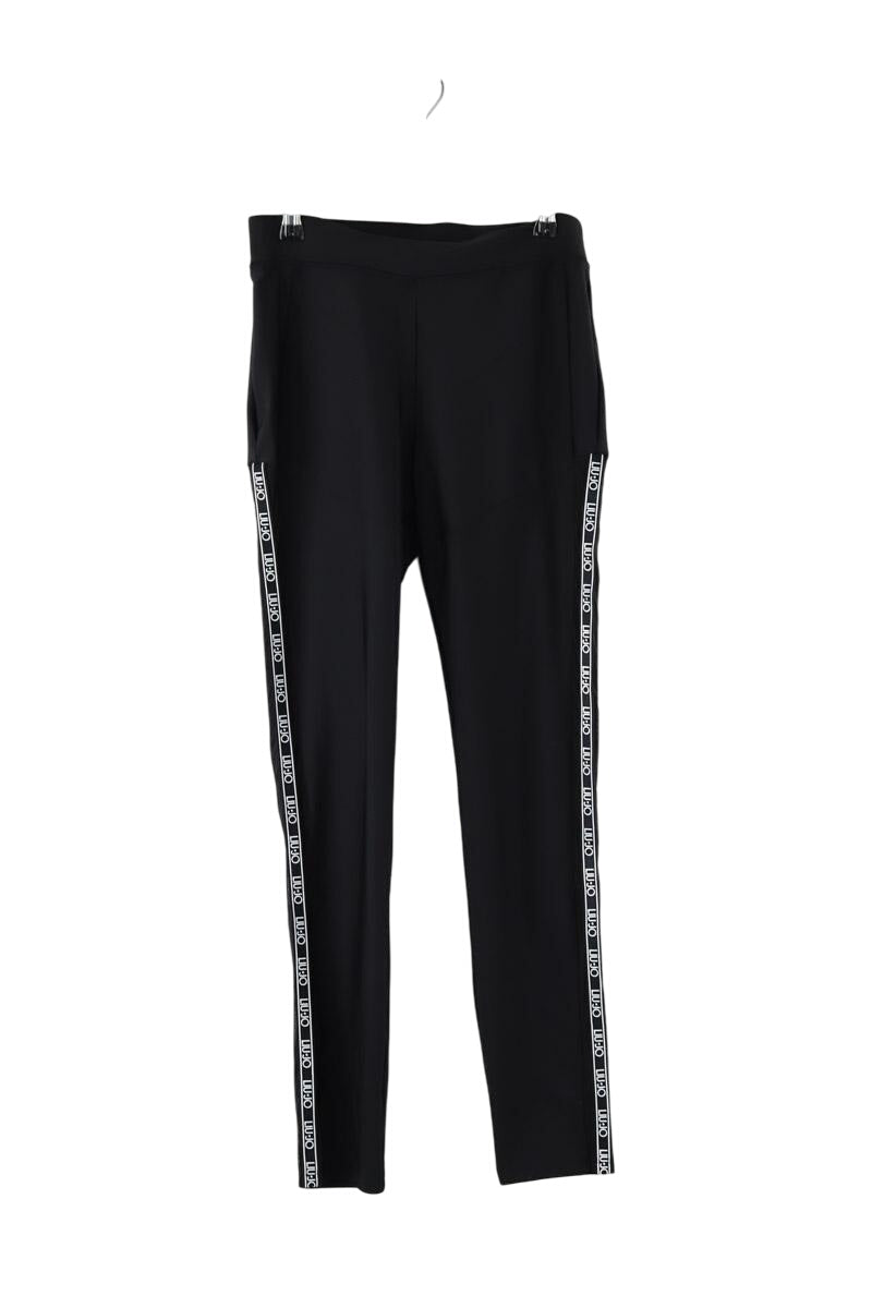 Leggings Liu Jo  Noir