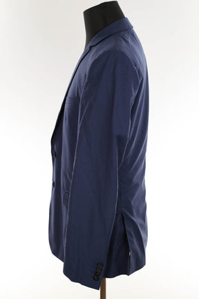 Costume The Kooples  Bleu