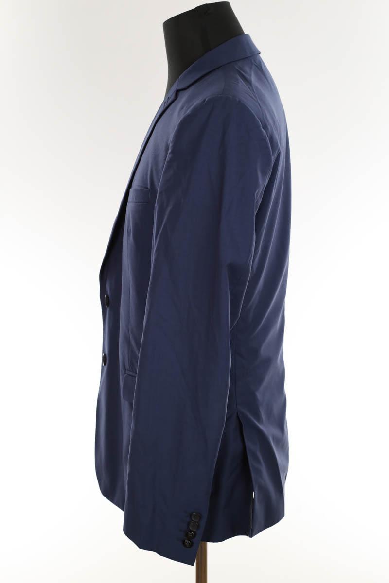 Costume The Kooples  Bleu