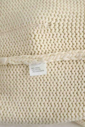 Cardigans Other Brand  Beige